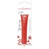SCRAPCOOKING Stylo Chocolat Rouge 25 g Online