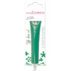 SCRAPCOOKING Stylo Chocolat Vert 25 g Best