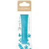 SCRAPCOOKING Stylo Glaçage Gel Bleu Pailleté 26 g Online