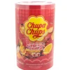 CHUPA CHUPS Sucettes Fresh Cola x 150 Discount