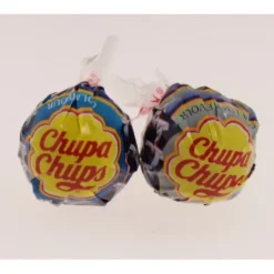 CHUPA CHUPS Sucettes Fresh Cola x 150 Discount