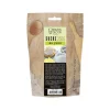 PATISDECOR Sucre Aromatisé Yuzu 350 g Patisdécor Best