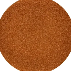 FUNCAKES Sucre Coloré Or 80g Hot
