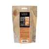 PATISDECOR Sucre en Grains - Moyen 300 g Patisdécor New