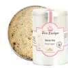 TERRE EXOTIQUE Sucre Fou 250 g Hot