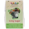 FUNCAKES Sucre Glace Sans Gluten 500g Best