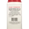LOUIS FRANCOIS Sucre Inverti (trimoline) 1 kg Outlet