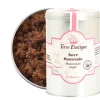TERRE EXOTIQUE Sucre Muscovado 200 g Best