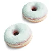 CUISINEADDICT Sucre neige décors Neuschnee 1 kg Best
