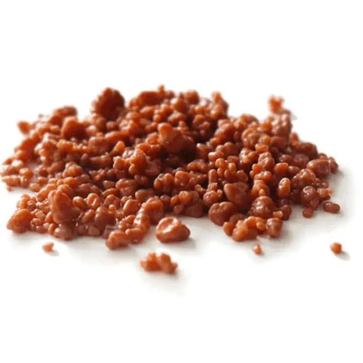 PATISDECOR Sucre Pétillant Chocolat 60 g Patisdécor