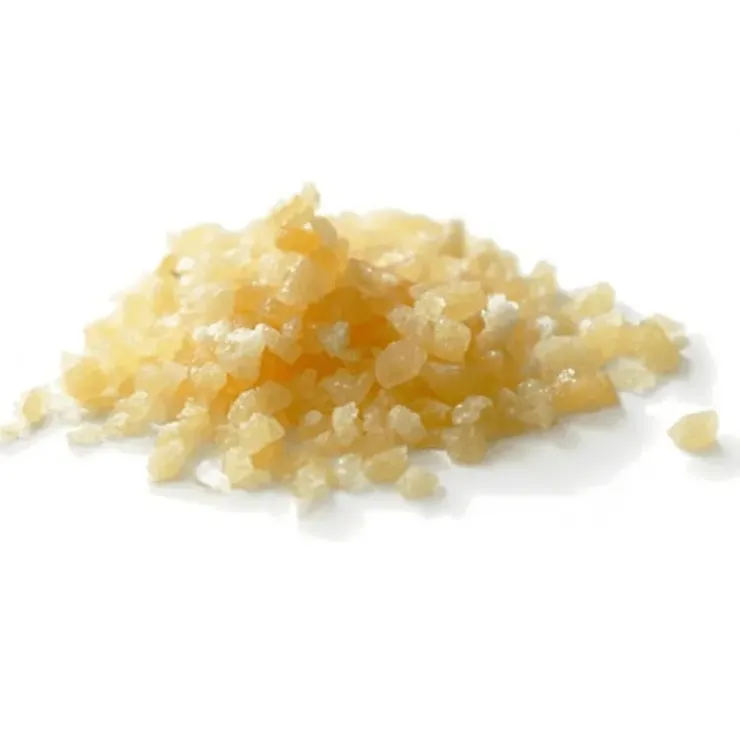 PATISDECOR Sucre Pétillant Nature 50 g Patisdécor Clearance