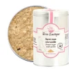TERRE EXOTIQUE Sucre Roux à la Vanille 280 g Online