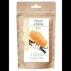 SCRAPCOOKING Sucre Vanille Bourbon Madagascar Bio 50 g Outlet