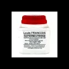LOUIS FRANCOIS Super Neutrose 150 g Louis François Discount