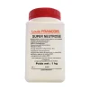 LOUIS FRANCOIS Super Neutrose 1 kg Louis François Online