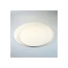FUNCAKES Support Gâteau Fin Ø16 cm (x5) Hot