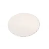 CROKUS Support Gâteau Ronds Festonnés 23 cm (x250)