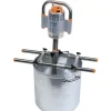 DYNAMIC Support mixeur réglable 800 mm Best