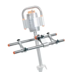 DYNAMIC Support mixeur réglable 800 mm Best