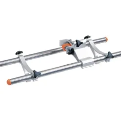 DYNAMIC Support mixeur réglable 800 mm Best