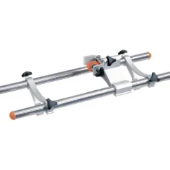 DYNAMIC Support mixeur réglable 1200 mm Best