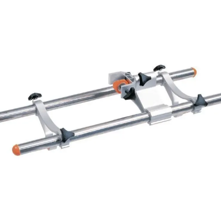 DYNAMIC Support mixeur réglable 1200 mm Best