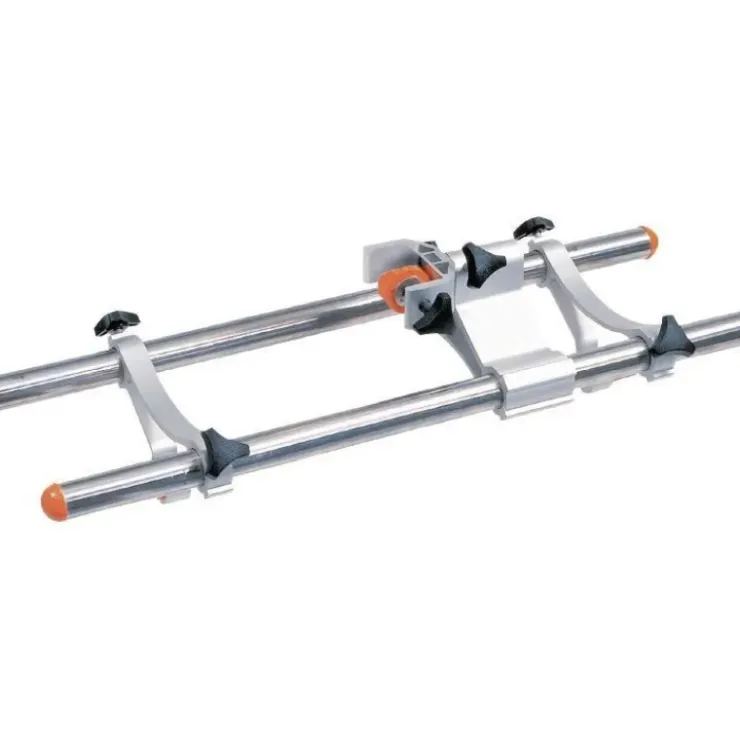 DYNAMIC Support mixeur réglable 1000 mm New