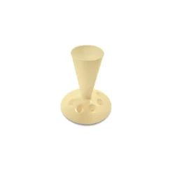 MATFER Support Poche à Douille Discount