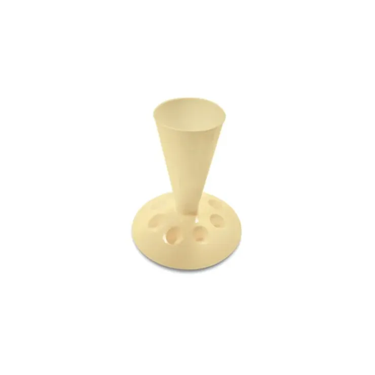 MATFER Support Poche à Douille Discount