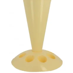 MATFER Support Poche à Douille Discount