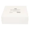 FUNCAKES Support polystyrène carré H 7 cm - 20 x 20 cm Hot