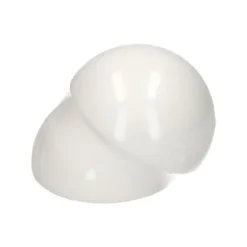 FUNCAKES Support Polystyrène Dôme Ø 15 cm H 15 cm (x2) Sale