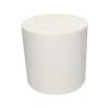 FUNCAKES Support Polystyrène Rond Ø 20 cm H 20 cm Best