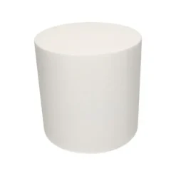 FUNCAKES Support Polystyrène Rond Ø 20 cm H 20 cm Best