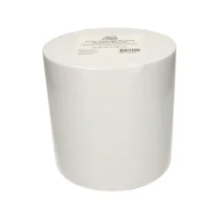 FUNCAKES Support Polystyrène Rond Ø 20 cm H 20 cm Best