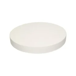 FUNCAKES Support Polystyrène Rond Ø 40 cm H 5 cm Online