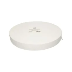 FUNCAKES Support Polystyrène Rond Ø 40 cm H 5 cm Online