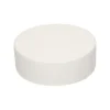 FUNCAKES Support Polystyrène Rond Ø 15 cm H 5 cm Discount