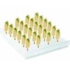 SILIKOMART Support pour glaces et sucettes petit format Clearance