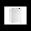 OLITREM Table Top Positif 105 L Clearance