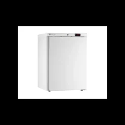 OLITREM Table Top Positif 105 L Clearance