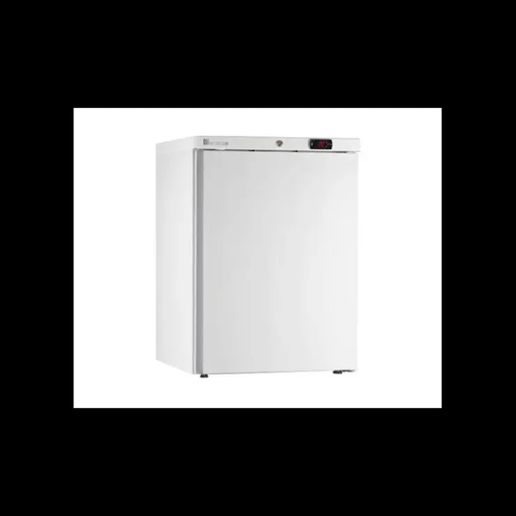 OLITREM Table Top Positif 105 L Clearance