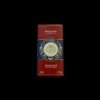 MAZET Tablette Chocolat Lait Praslines 100 g Online