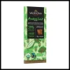 VALRHONA Tablette de Chocolat au Lait Andoa 39% Bio 70 g Outlet