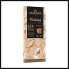 VALRHONA Tablette de Chocolat Dulcey 35% 70 g Discount