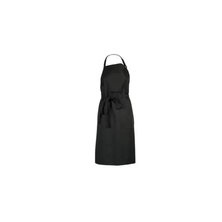 ROBUR Tablier de Cuisine Noir LOTI Online