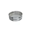 DE BUYER Tamis Inox Ø 21 cm avec maille 0.8 mm New