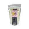 PATISDECOR Tant pour tant Sucre/Amande 300 g Patisdécor Clearance