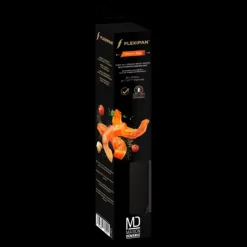 FLEXIPAN DEMARLE Tapis de Cuisson en Silicone 42 x 29,5 cm Clearance