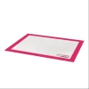 CUISINEADDICT Tapis de Cuisson Silicone 40x30 cm Outlet